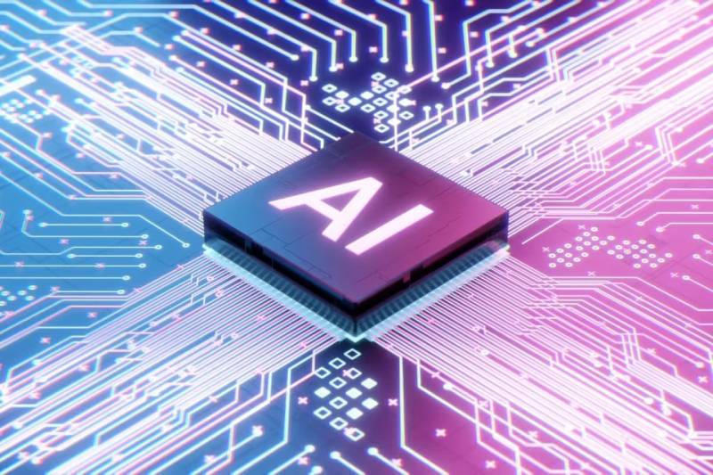 兴仁县微信小程序定制进阶:量子准备工作进展的衡量方法与实践